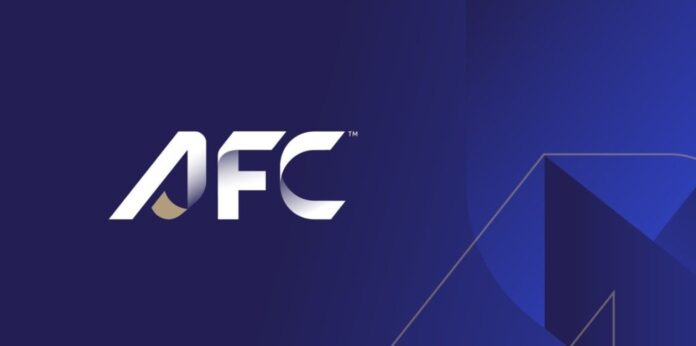 confederacion-asiatica-se-solidariza-con-uefa-y-concacaf-ante-plan-de-la-fifa
