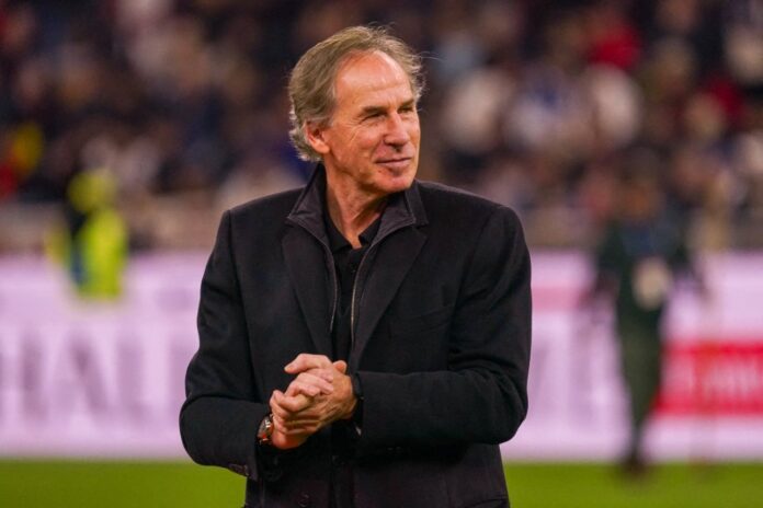 muere-franco-baresi,-leyenda-del-futbol-italiano