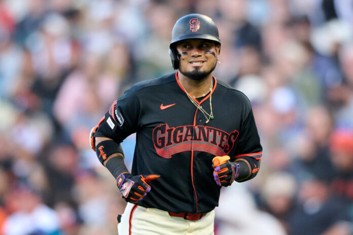 ¿esta-en-riesgo-el-titulo-de-bateo-de-luis-arraez?