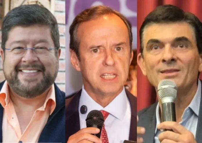 diputada:-“este-cogobierno-de-samuel,-tuto-y-paz-no-saben-gobernar”