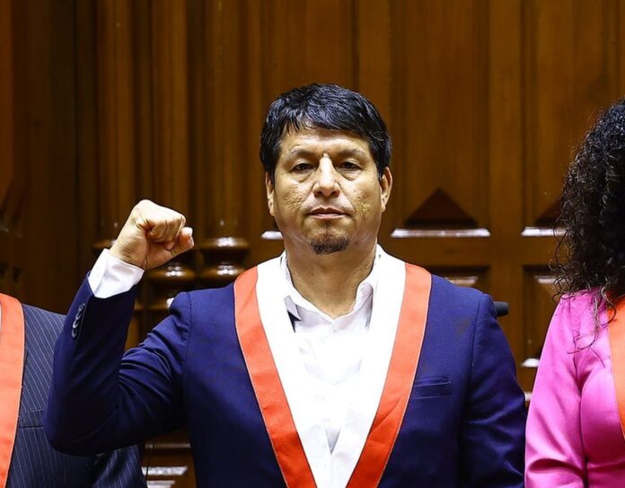 caso-julian-perez:-juntos-por-el-peru-dice-que-“evaluaran-medidas-de-correspondan”-segun-“los-resultados-de-investigacion”