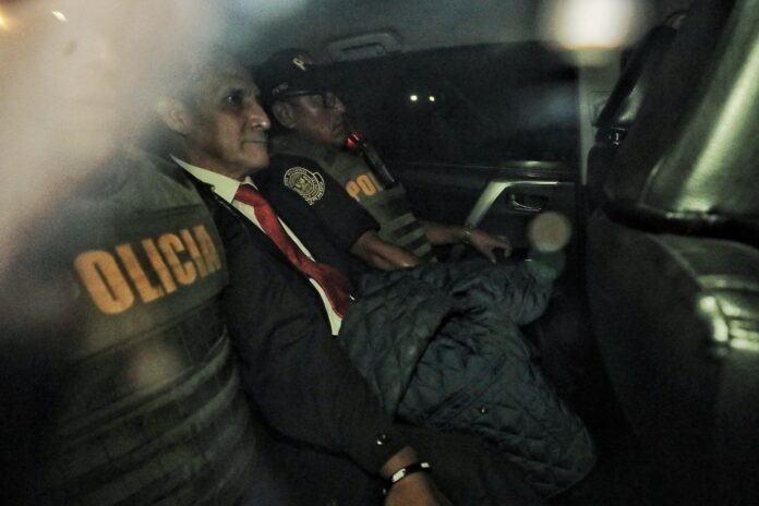 ollanta-humala:-abogado-espera-que-sea-liberado-en-las-proximas-horas-tras-fallo-del-tribunal-constitucional