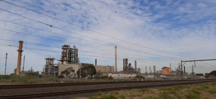 trinidad-refinery-restart-gains-us-backing-at-pointe-a-pierre