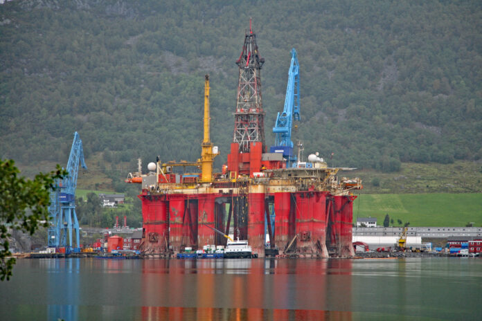 exxonmobil-guyana-drives-record-q2-output-as-profit-slips