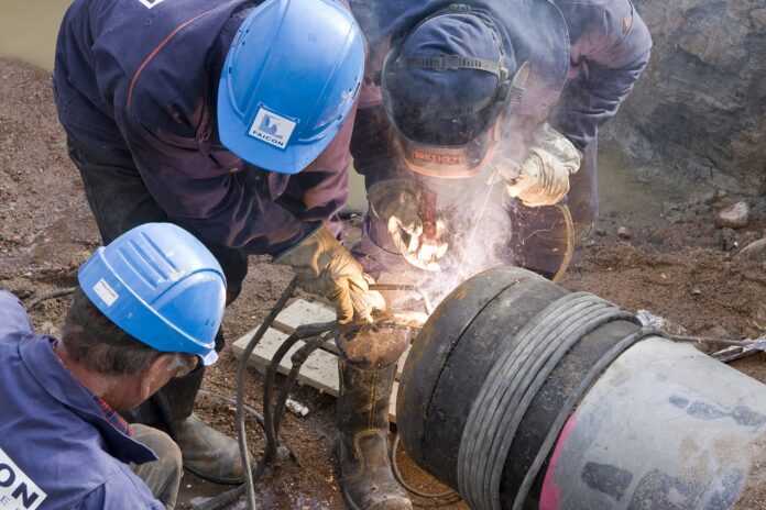 guyana-gas-to-energy-project-gets-us$91.5m-to-speed-completion