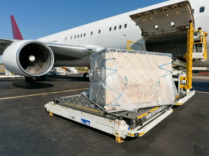 colombia-business-hub-grows:-barbados-air-deal-and-bogota-gbs-rank