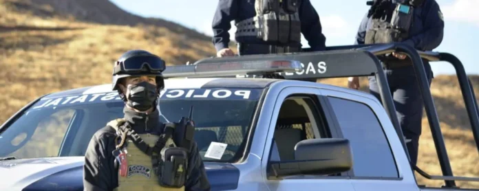 carlos-manzo-murder:-mexico-captures-alleged-mastermind-‘el-r1’
