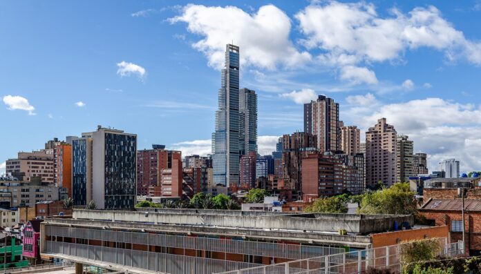 colombia-bond-issuance-abroad-hits-highest-level-since-2006