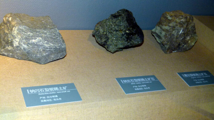 brazil-rare-earths-draw-korea’s-posco-into-the-caldeira-project