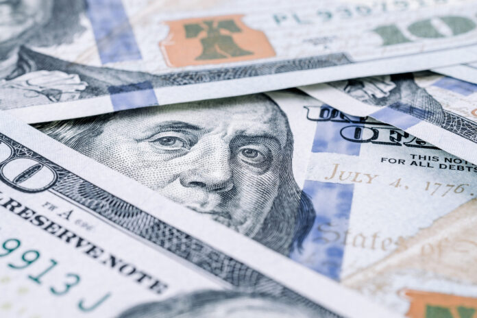 investments-drop-7.6%-in-first-semester,-show-no-clear-signs-of-rebounding