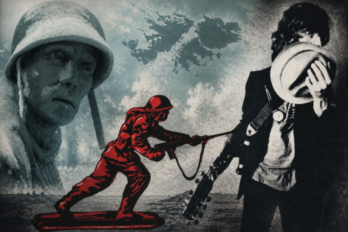 ‘a-time-we-cannot-understand’:-how-the-malvinas-war-runs-through-argentine-culture