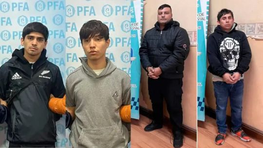 from-tandil-break-in-to-fbi-probe-–-how-del-potro-burglary-went-global