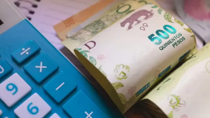 ¿plazo-fijo-si-o-no?-cuanto-rinde-una-inversion-de-$2000.000-a-30-dias