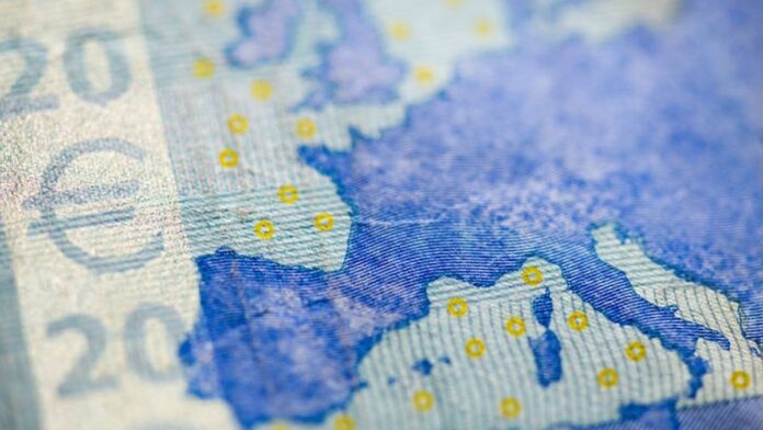 la-inflacion-de-la-zona-euro-se-acelero-a-2,9%-en-julio-y-refuerza-probable-aumento-de-tasas-del-bce