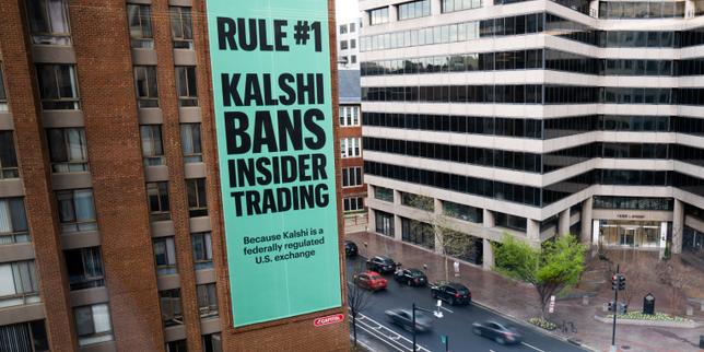 la-plateforme-de-prediction-kalshi,-accusee-d’activite-illegale-de-paris-en-ligne,-poursuivie-en-justice-par-l’etat-de-new-york