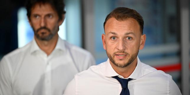 la-slovaquie-refuse-d’enregistrer-les-mariages-homosexuels-conclus-a-l’etranger