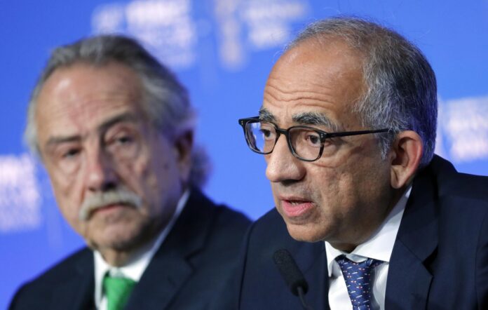 claves-de-la-renuncia-de-carlos-cordeiro,-exasesor-de-la-fifa