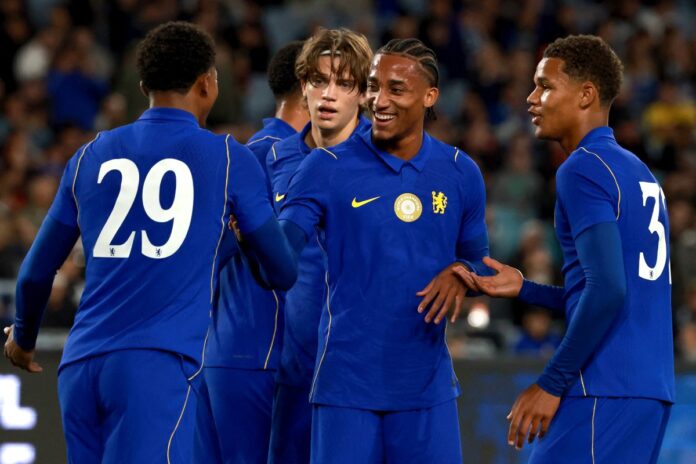 chelsea-recibe-multa-de-10-millones-de-libras-y-una-inhabilitacion-de-fichajes
