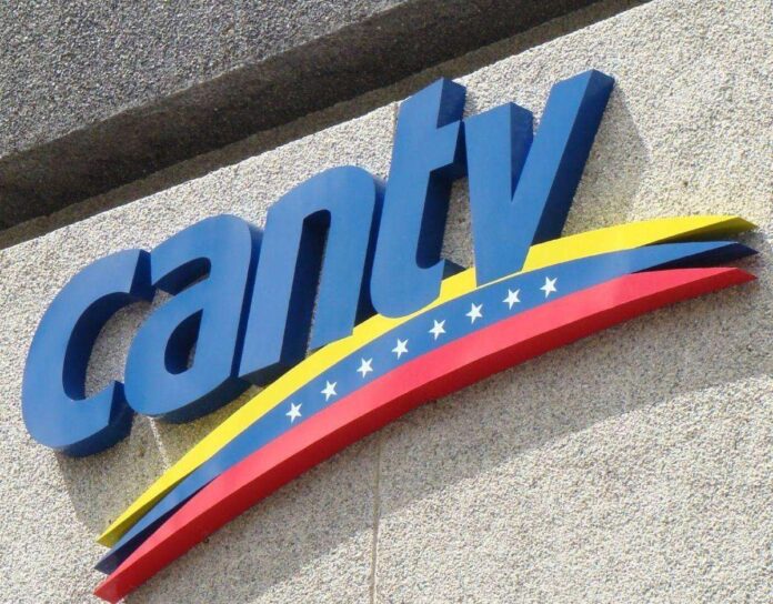 cantv-y-liberty-networks-anuncian-nuevo-cable-submarino-de-378-kilometros-hasta-curazao