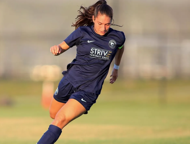 ice-detiene-en-florida-a-futbolista-venezolana-con-solicitud-de-asilo-vigente