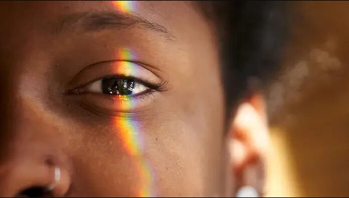 tetracromatismo:-la-particular-variante-genetica-que-hace-que-algunas-mujeres-vean-mas-colores-que-el-resto-de-personas
