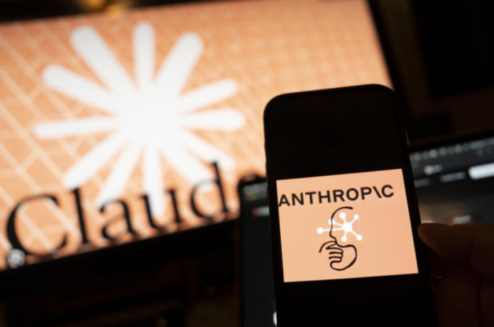 modelos-de-anthropic-logran-acceso-a-internet-y-vulneran-sistemas-de-seguridad