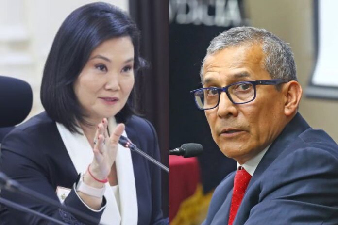 keiko-fujimori-sobre-fallo-del-tc-a-favor-de-ollanta-humala:-“yo-puedo-discrepar,-pero-me-corresponde-respetarla”