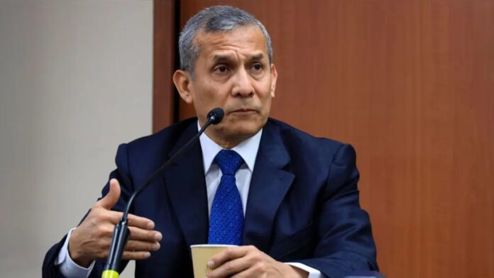 ollanta-humala:-defensa-legal-pide-al-poder-judicial-ejecutar-fallo-del-tc-y-que-sea-liberado