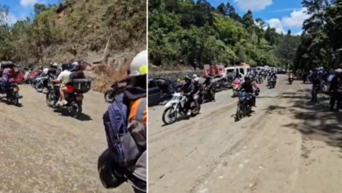 impactos-en-cauca-por-robos,-secuestros,-bloqueos,-el-volcan-y-asesinatos,-como-masacre-de-los-ciclistas:-gremios-hacen-revelaciones