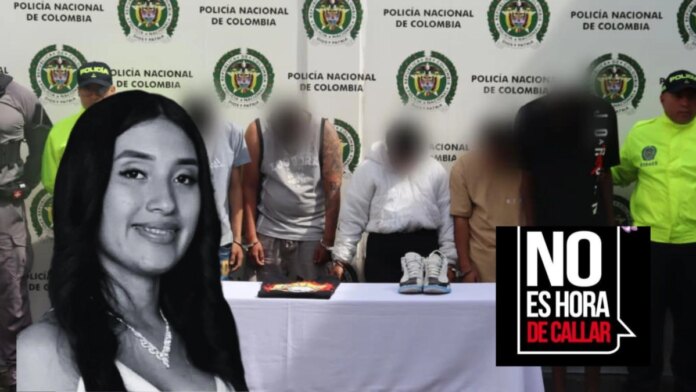 atencion:-confirman-que-los-restos-del-cuerpo-de-una-bebe-hallados-en-zona-boscosa-de-cali-si-son-de-la-hija-de-maria-camila-potosi