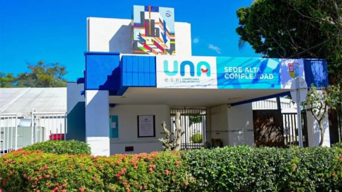 en-menos-de-un-ano,-cuarto-interventor-del-gobierno-para-la-ese-una:-se-agudizan-las-preocupaciones-por-el-futuro-de-la-red-hospitalaria-del-atlantico