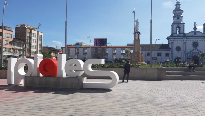 alerta-en-ipiales,-narino,-por-mas-de-380-enfermos-por-problemas-gastrointestinales:-llamado-a-la-comunidad-de-evitar-consumir-el-agua-del-acueducto