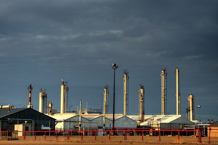 mexican-chem-giant-orbia-wins-dismissal-of-us$1.14b-cartel-suit
