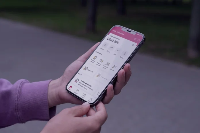 colombia’s-nequi-wallet-to-split-from-bancolombia-by-2026