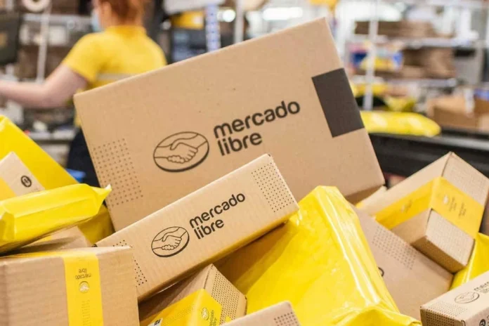 mercado-libre’s-balse-clothing-brand-takes-on-shein,-temu