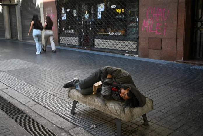 argentina-poverty-&-inflation-guide-2026