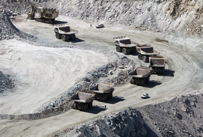 japan-bets-us$34m-on-namibia-rare-earths,-a-first-in-africa