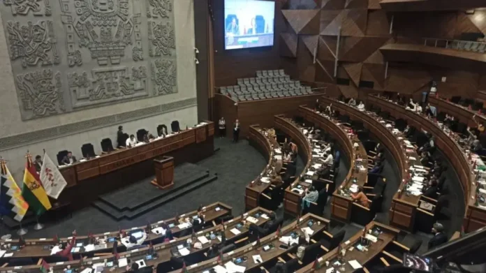 teleferico:-diputados-aprueba-credito-de-para-la-linea-cafe