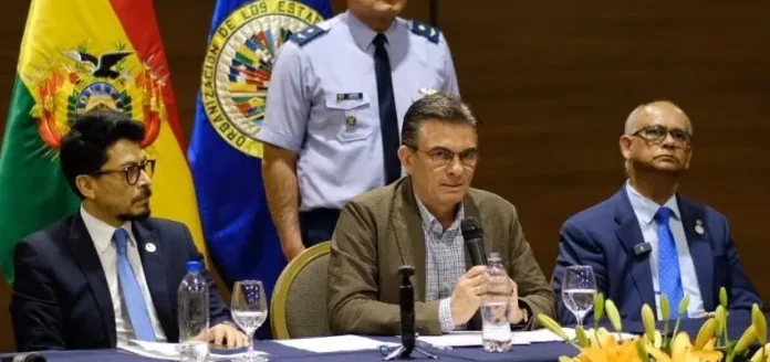 presidente-paz-destaca-respaldo-de-la-oea-al-estado-de-excepcion-vigente