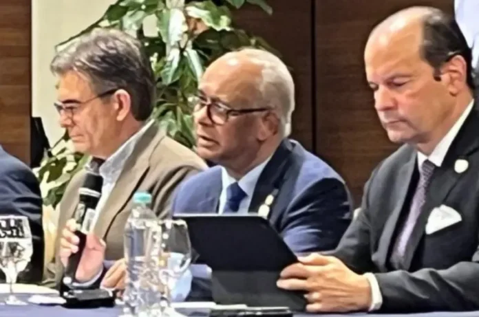 oea:-“el-costo-para-bolivia-fue-alto,-tomara-tiempo-repararlo”