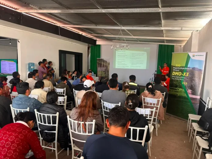 petrobras-cumple-mandato-del-juez-agroambiental-y-comunarios-apoyan-el-proyecto-domo-oso-x3