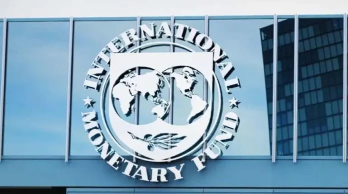 dolar-flexible,-quitar-la-subvencion,-entre-otros:-las-condiciones-que-puso-el-fmi-para-bolivia