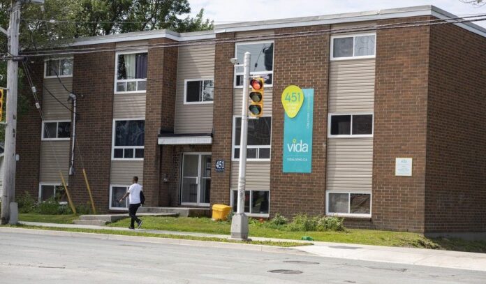 halifax-tenant-evicted-after-court-finds-repeated-racist-comments,-disruptive-behaviour-breached-lease