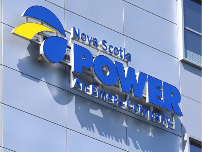 nova-scotia-power-union-workers-reach-a-tentative-agreement-with-utility