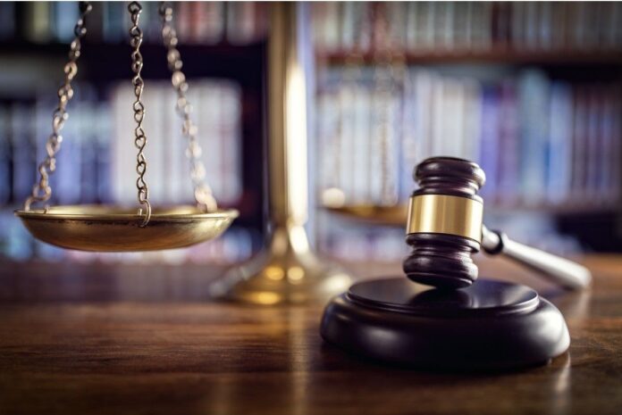 not-guilty-verdict-in-road-rage-stabbing,-rules-cape-breton-judge
