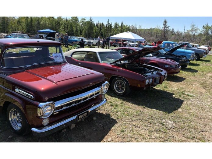 ‘a-rolling-museum’:-classics-on-display-at-west-dalhousie-show-&-shine