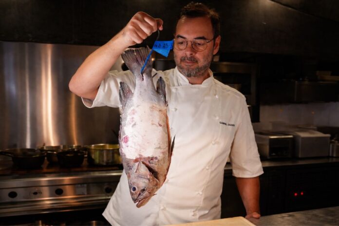 the-chef-who-led-a-seafood-revolution-in-buenos-aires
