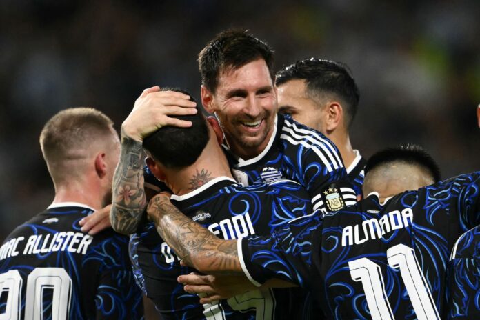 jugador-de-la-seleccion-argentina-se-hizo-un-retoque-estetico