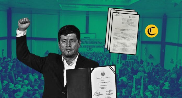 fiscalia-abre-investigacion-contra-el-diputado-julian-perez-por-presunta-agresion-a-su-expareja