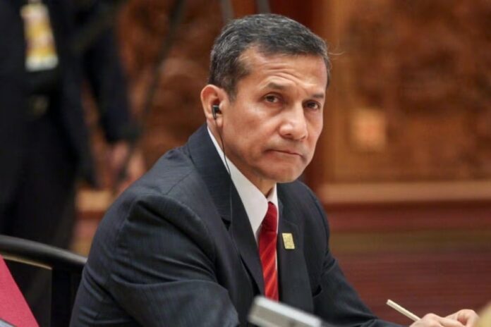 ollanta-humala:-poder-judicial-ordena-su-excarcelacion-“en-el-dia-y-bajo-responsabilidad”